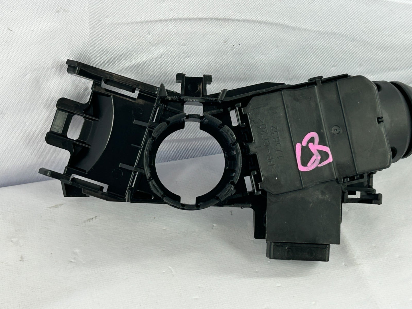 2012-2016 Subaru Impreza Headlight & Turn Signal Switch Assembly OEM 83115FJ000