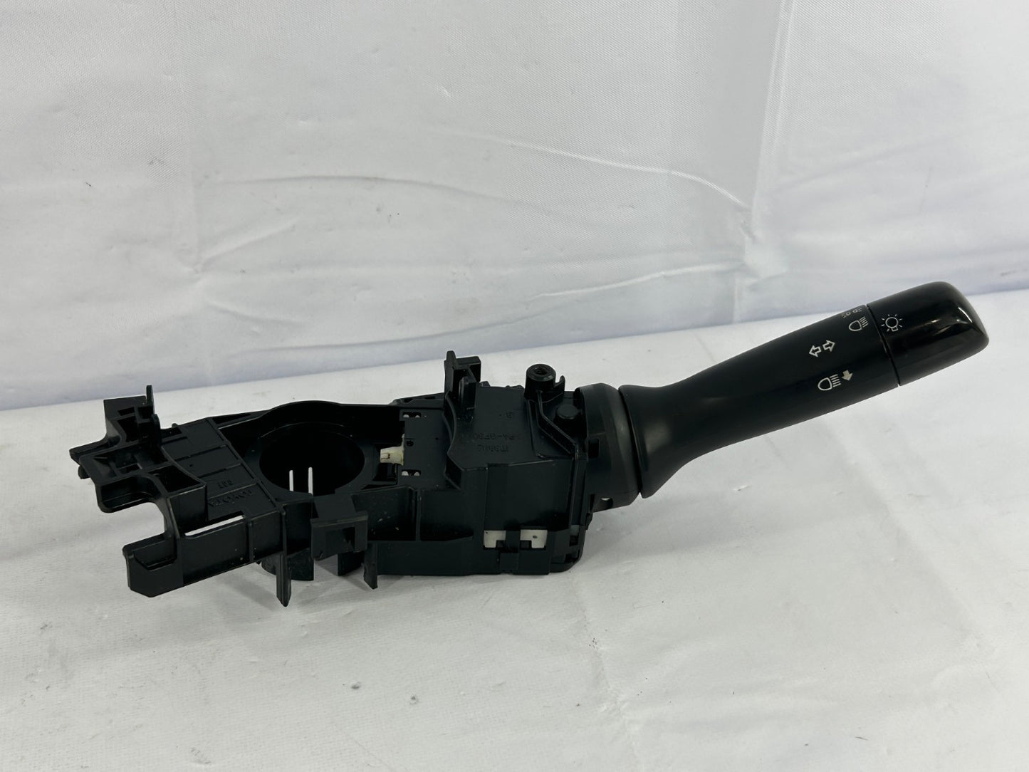 2012-2016 Subaru Impreza Headlight & Turn Signal Switch Assembly OEM 83115FJ000
