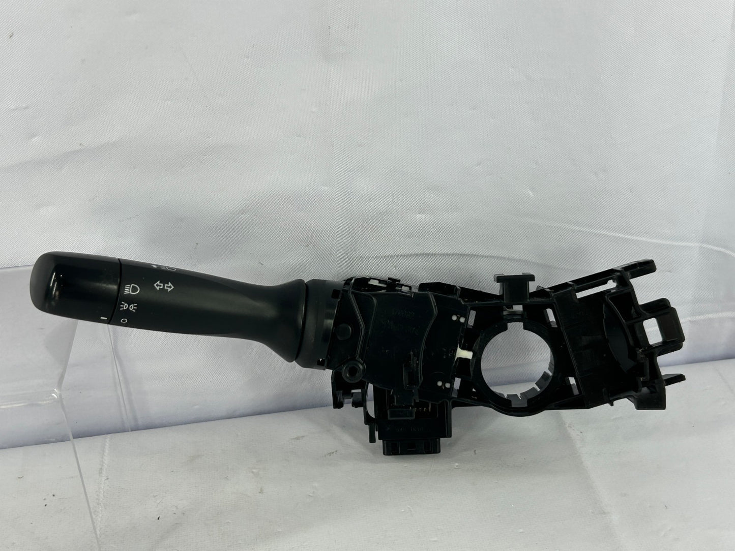 2012-2016 Subaru Impreza Headlight & Turn Signal Switch Assembly OEM 83115FJ070