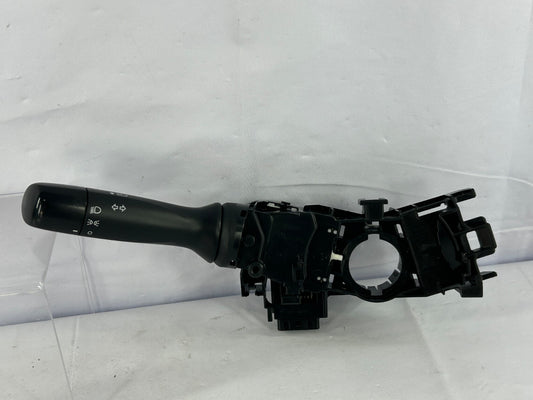 2012-2016 Subaru Impreza Headlight & Turn Signal Switch Assembly OEM 83115FJ070