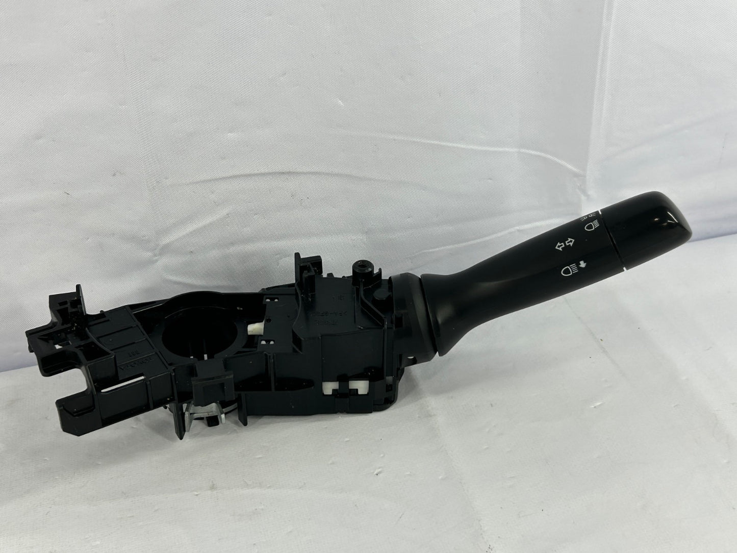 2012-2016 Subaru Impreza Headlight & Turn Signal Switch Assembly OEM 83115FJ070