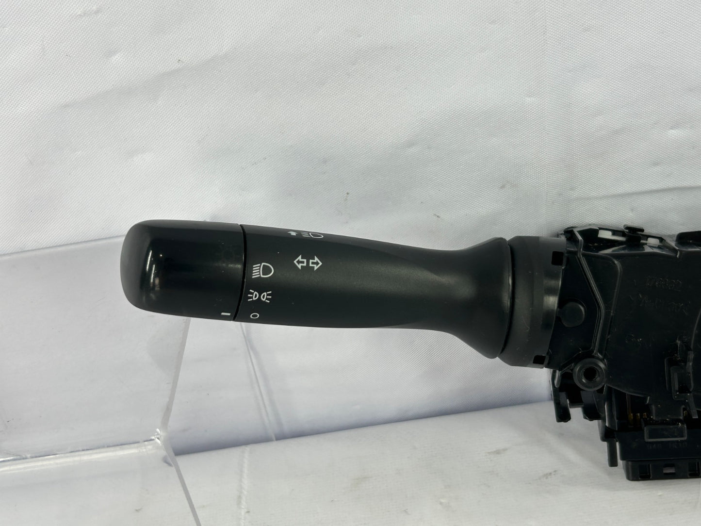 2012-2016 Subaru Impreza Headlight & Turn Signal Switch Assembly OEM 83115FJ070