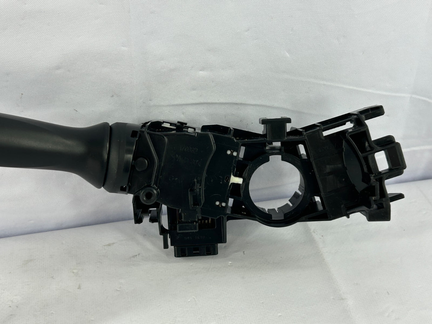 2012-2016 Subaru Impreza Headlight & Turn Signal Switch Assembly OEM 83115FJ070