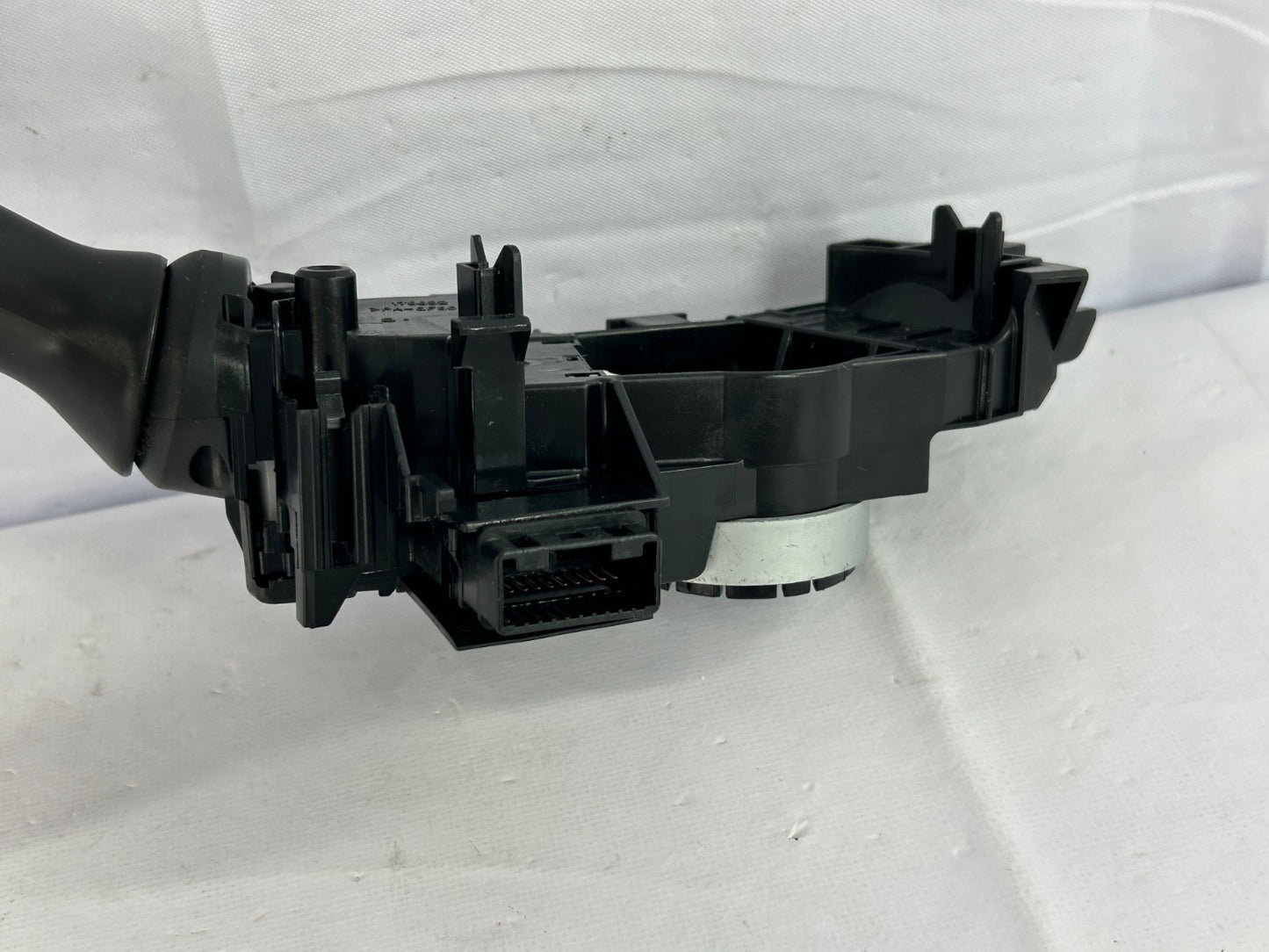 2012-2016 Subaru Impreza Headlight & Turn Signal Switch Assembly OEM 83115FJ070