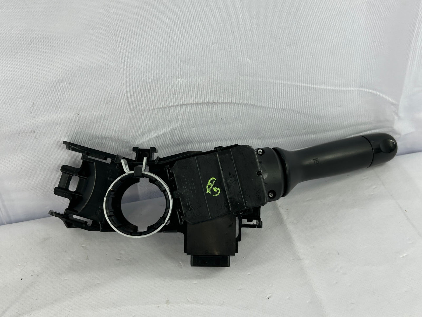 2012-2016 Subaru Impreza Headlight & Turn Signal Switch Assembly OEM 83115FJ070