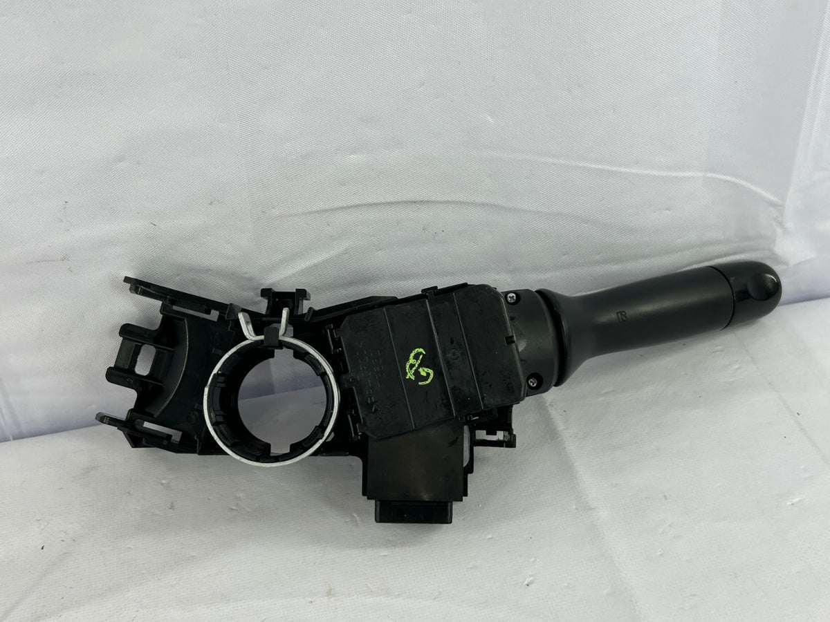 2012-2016 Subaru Impreza Headlight & Turn Signal Switch Assembly OEM 83115FJ070