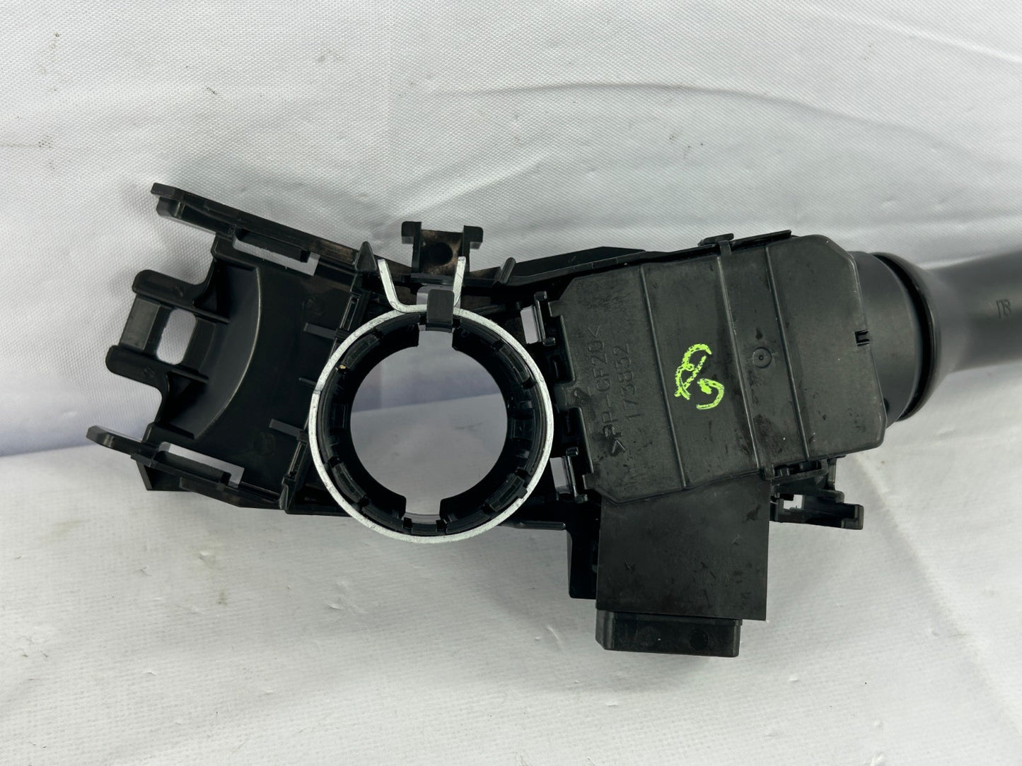 2012-2016 Subaru Impreza Headlight & Turn Signal Switch Assembly OEM 83115FJ070