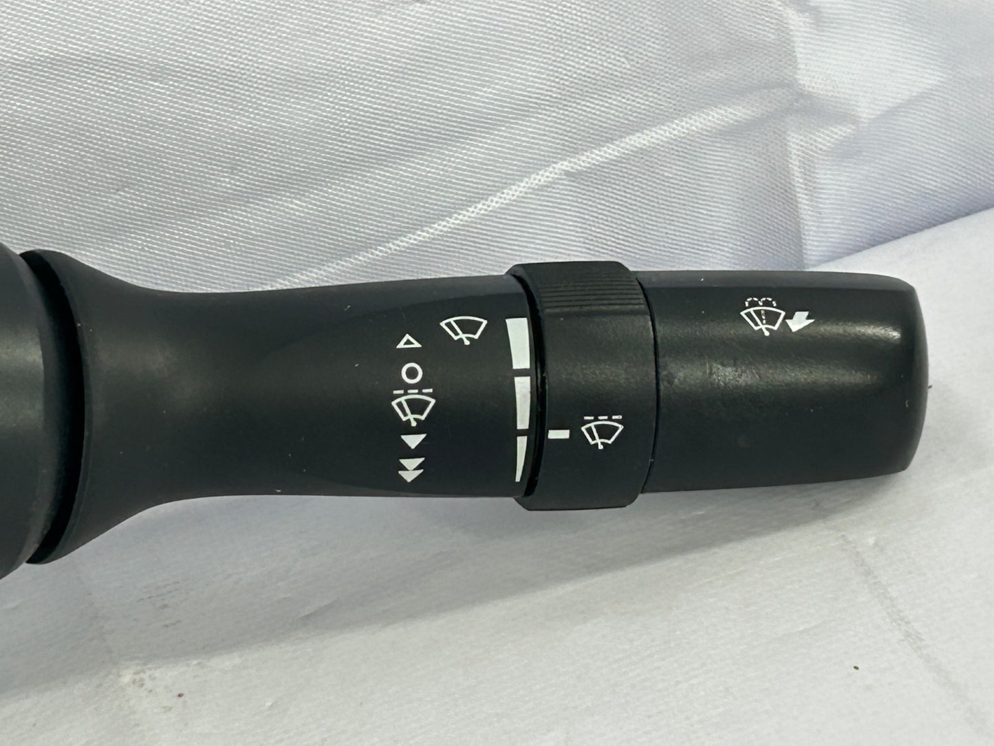 2013-2016 Subaru Impreza Windshield Wiper Control Switch OEM 83114AJ140