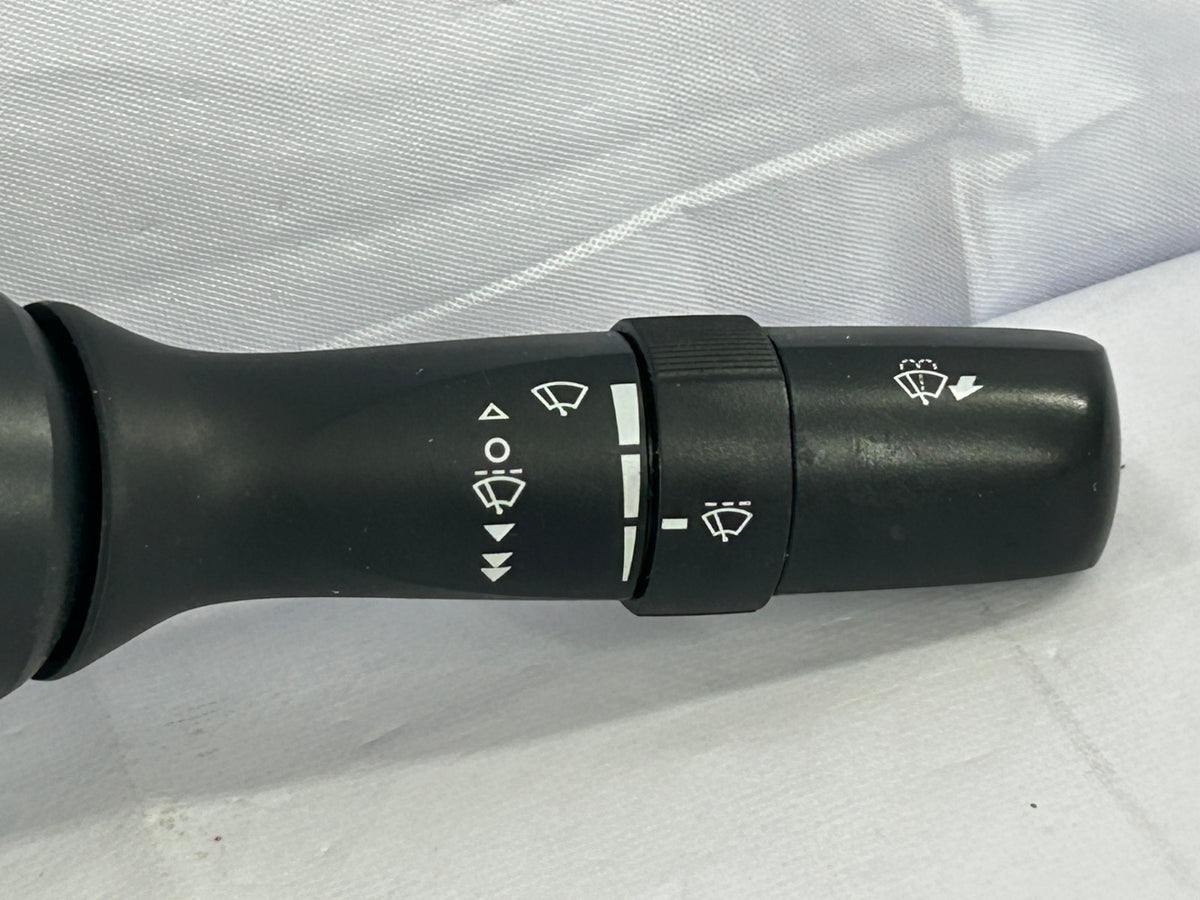 2013-2016 Subaru Impreza Windshield Wiper Control Switch OEM 83114AJ140