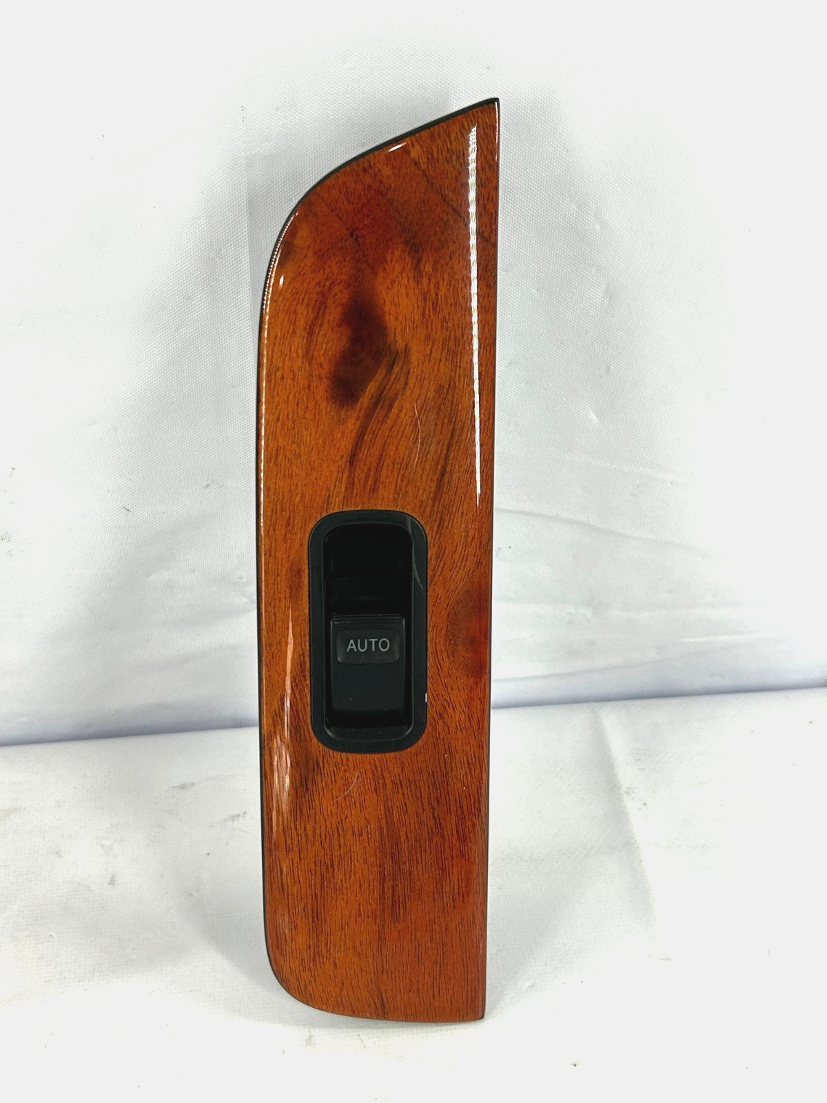 1999-2003 Lexus RX300 Rear Right Power Window Switch & Bezel OEM 74270-48040
