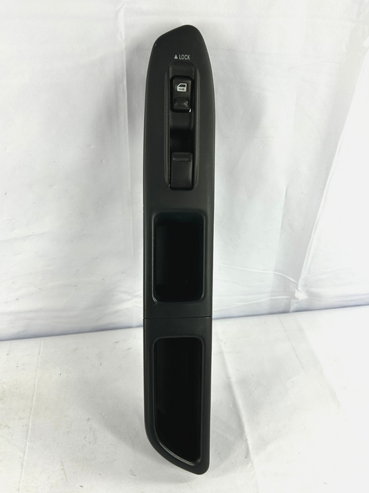 2003-2008 Subaru Forester Front Right Power Window Control Switch OEM 94266SA020