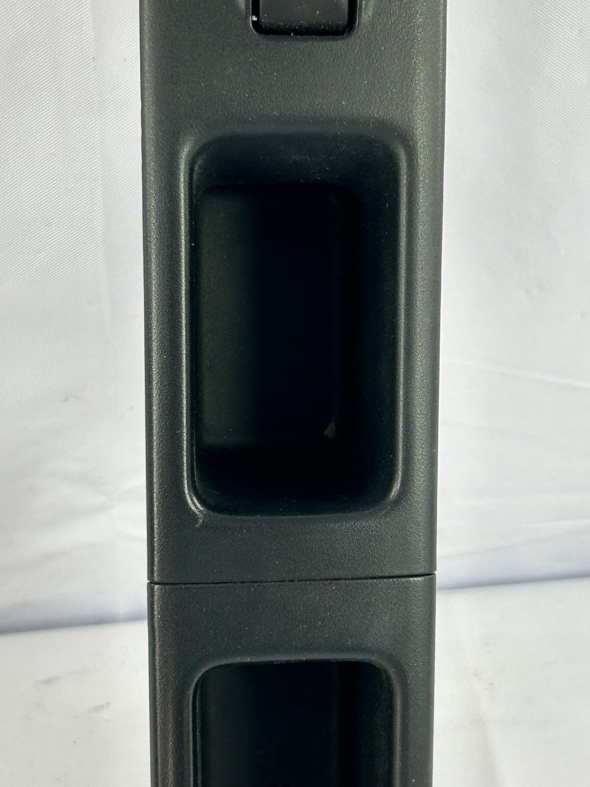 2003-2008 Subaru Forester Front Right Power Window Control Switch OEM 94266SA020