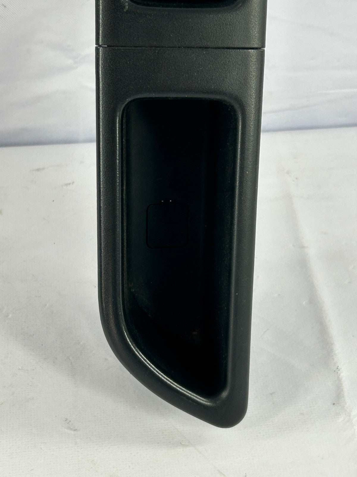 2003-2008 Subaru Forester Front Right Power Window Control Switch OEM 94266SA020
