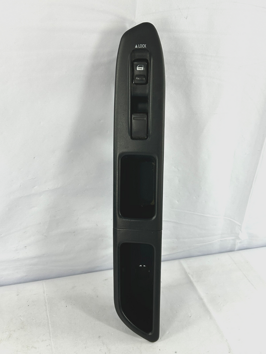 2003-2008 Subaru Forester Front Right Power Window Control Switch OEM 94266SA020