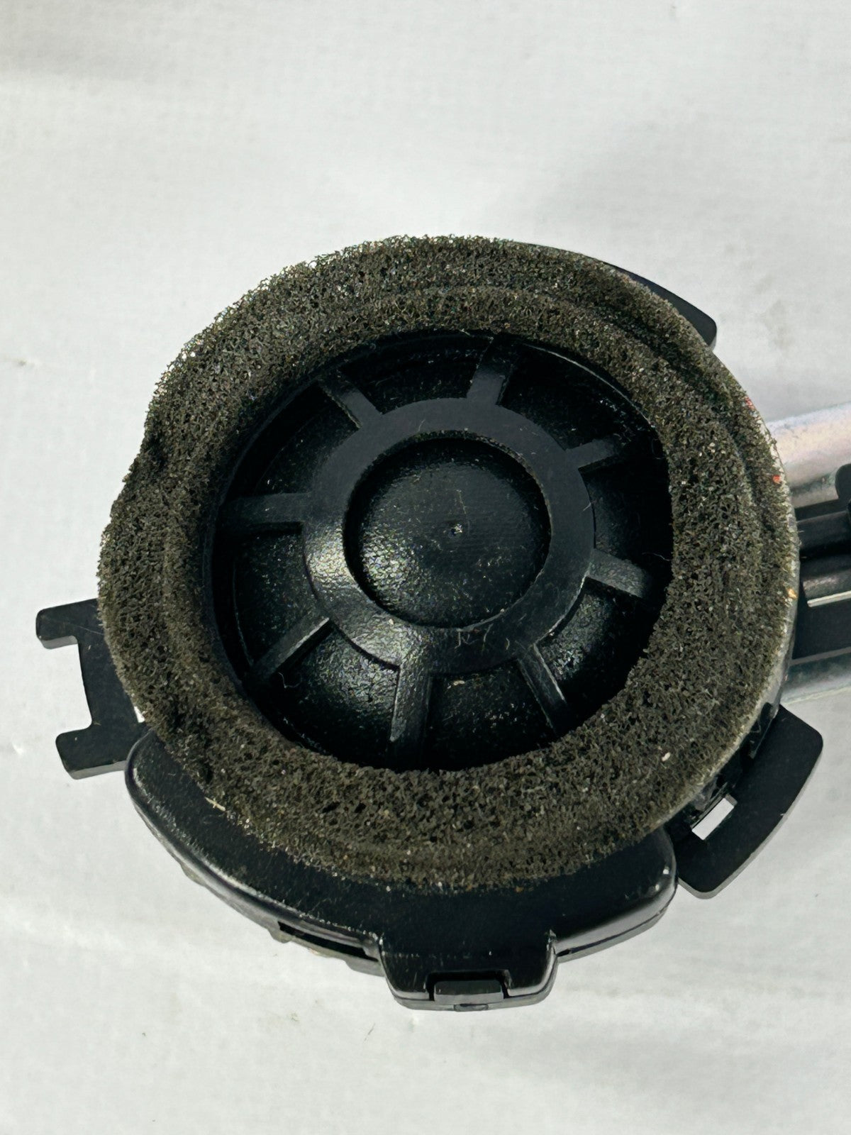 2006-2013 Lexus IS250 Front Right Door Tweeter Audio Speaker OEM 86160-53221