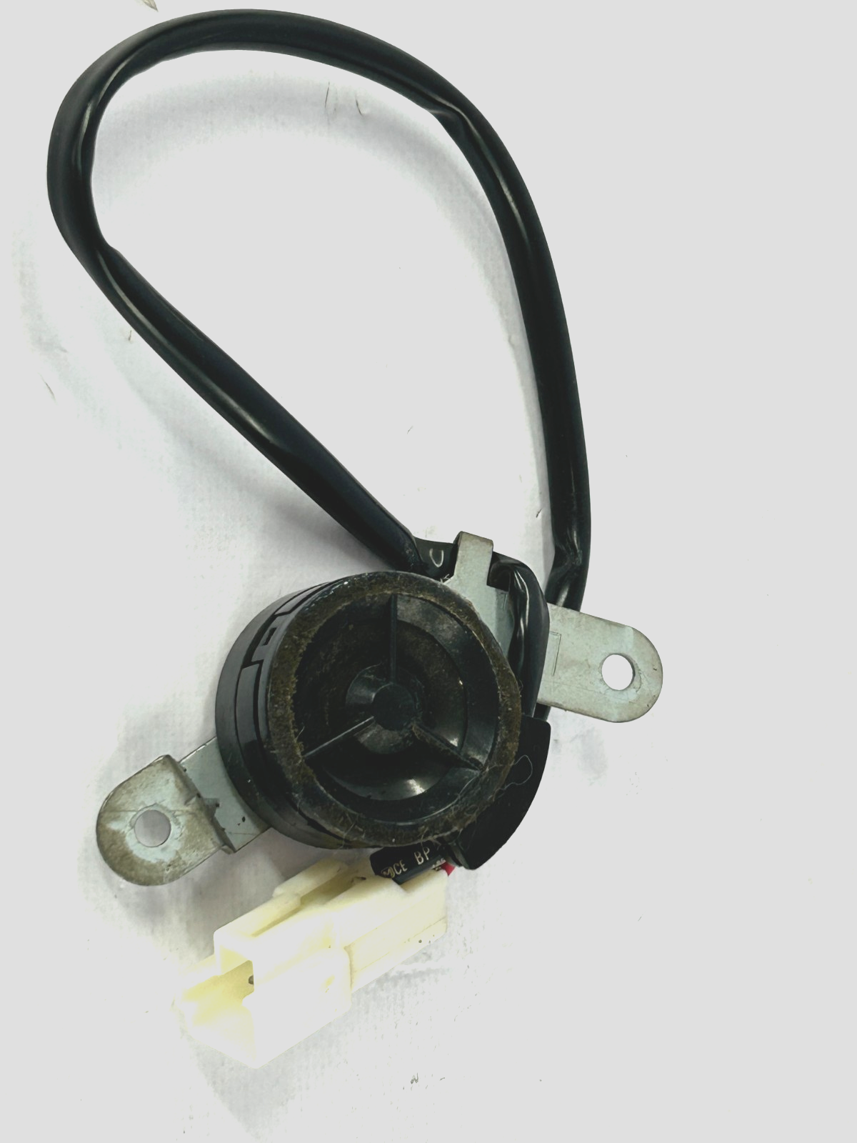 2000-2006 Toyota Tundra Front Left Driver Side Tweeter Speaker OEM 86160-0C020