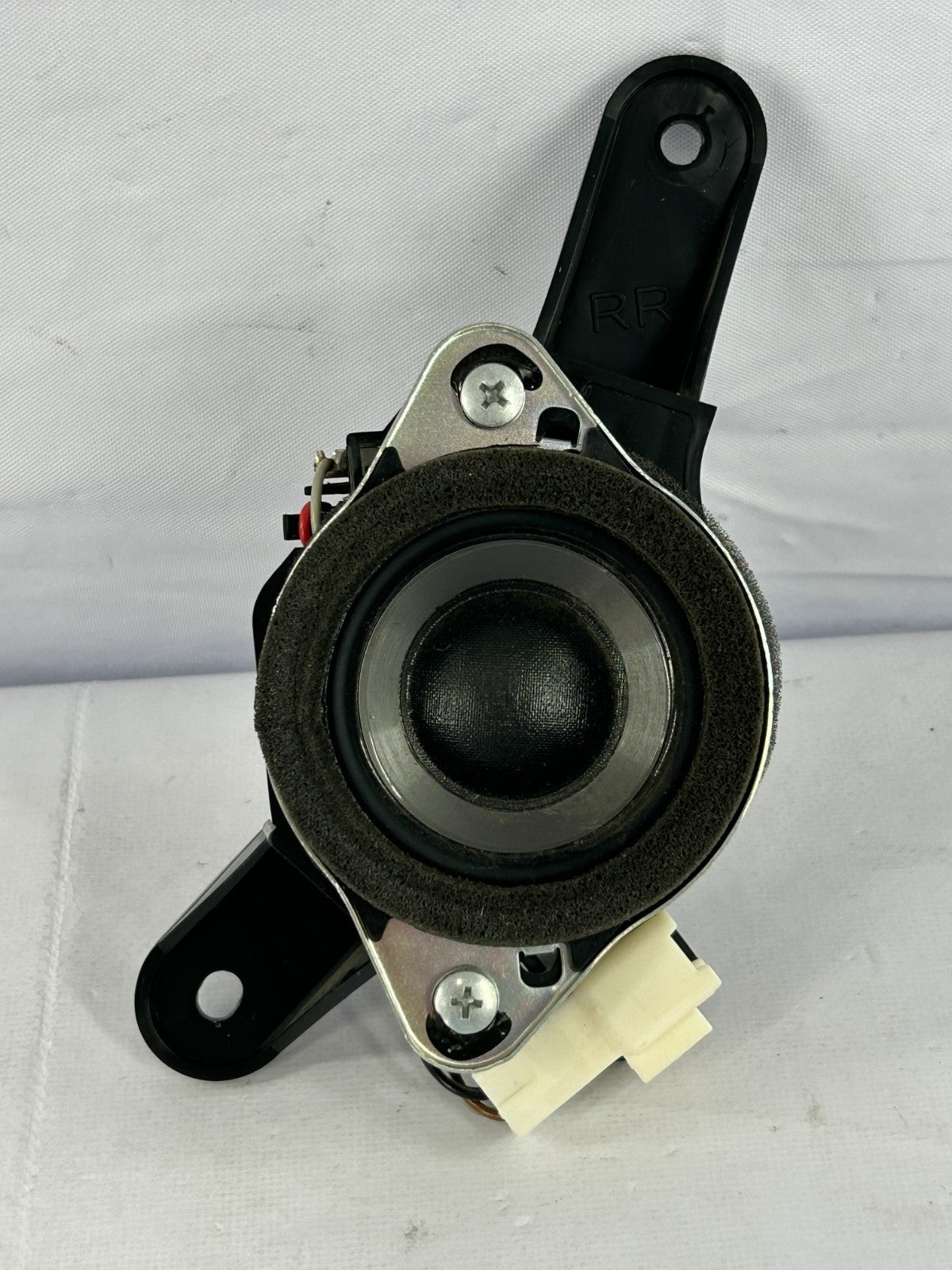 2006-2013 Lexus IS250 Rear Right Passenger Side Tweeter Speaker OEM 86160-53270