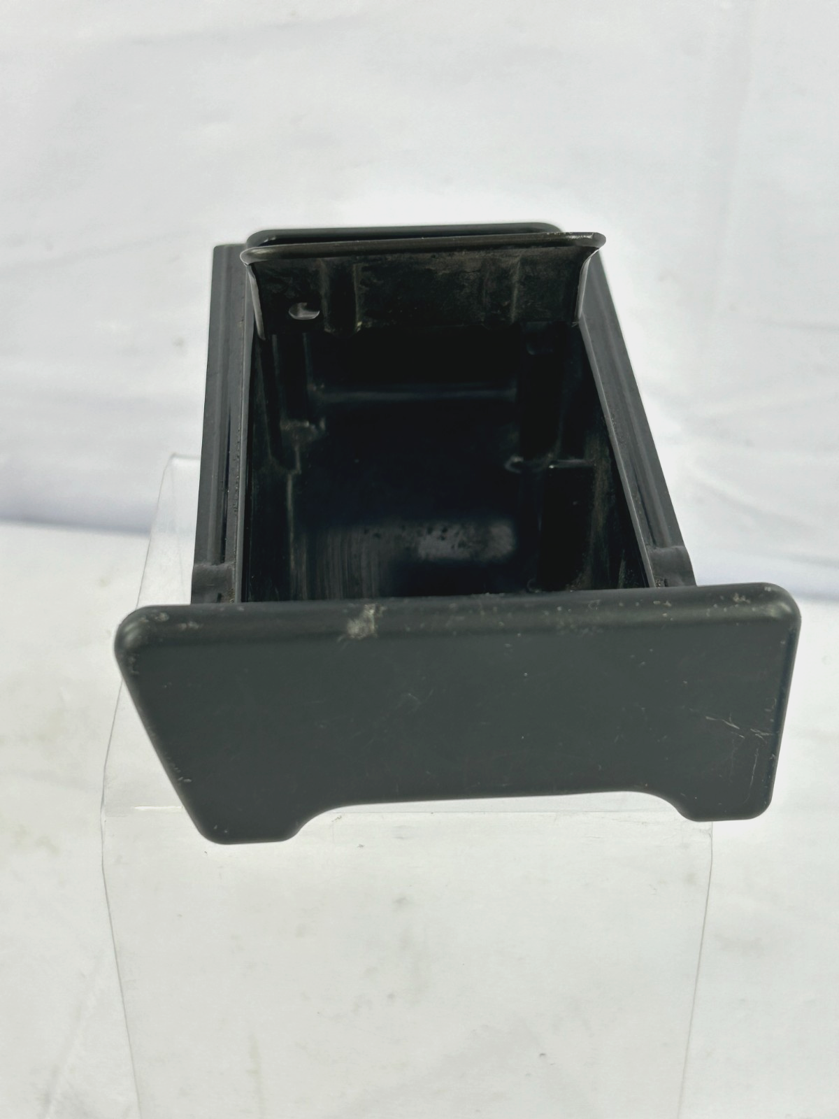 2000-2004 Subaru Legacy Outback Dash Coin Ash Tray Insert OEM 66160AE000