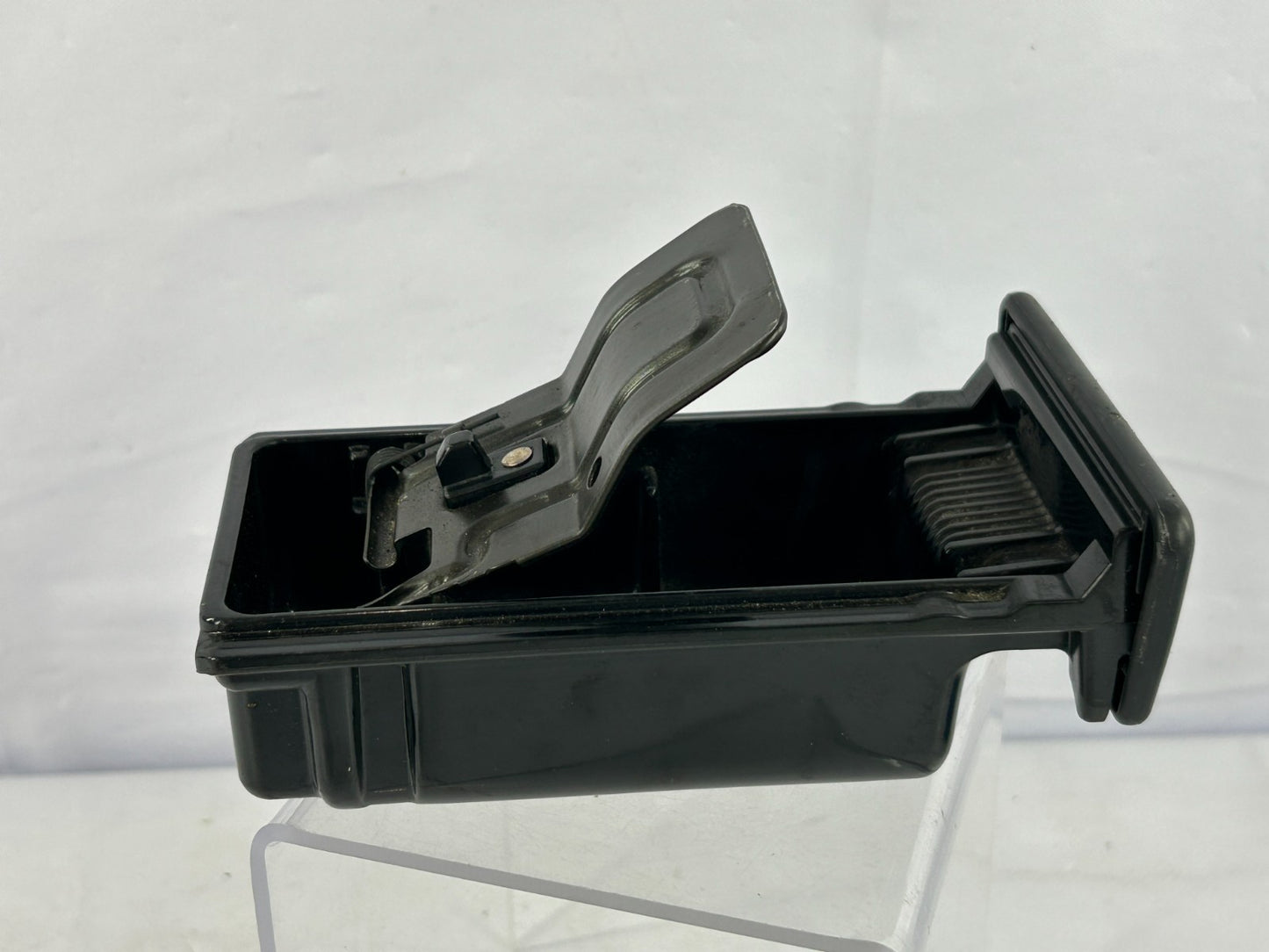 2000-2004 Subaru Legacy Outback Dash Coin Ash Tray Insert OEM 66160AE000