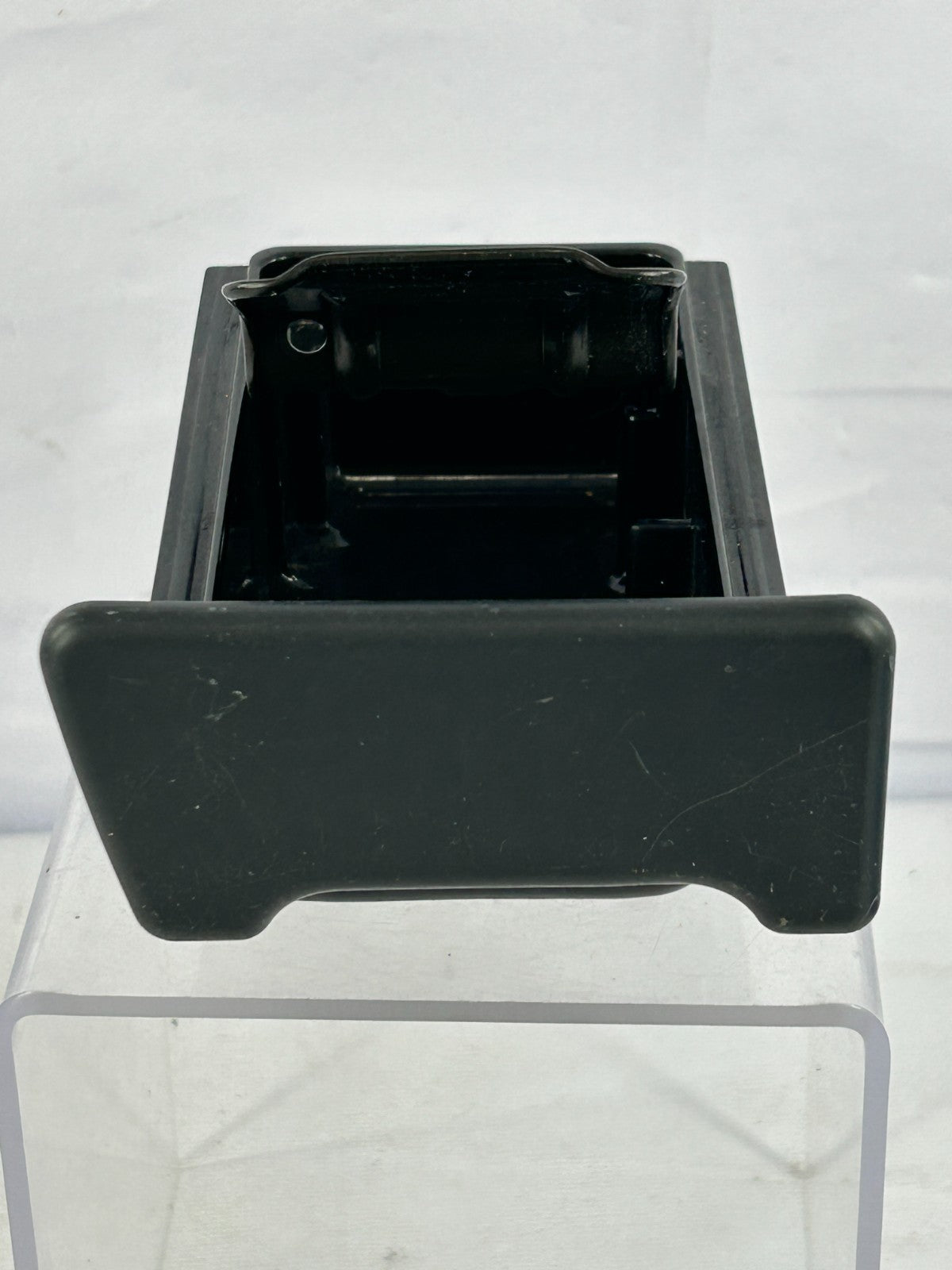 2000-2004 Subaru Legacy Outback Dash Coin Ash Tray Insert OEM 66160AE000