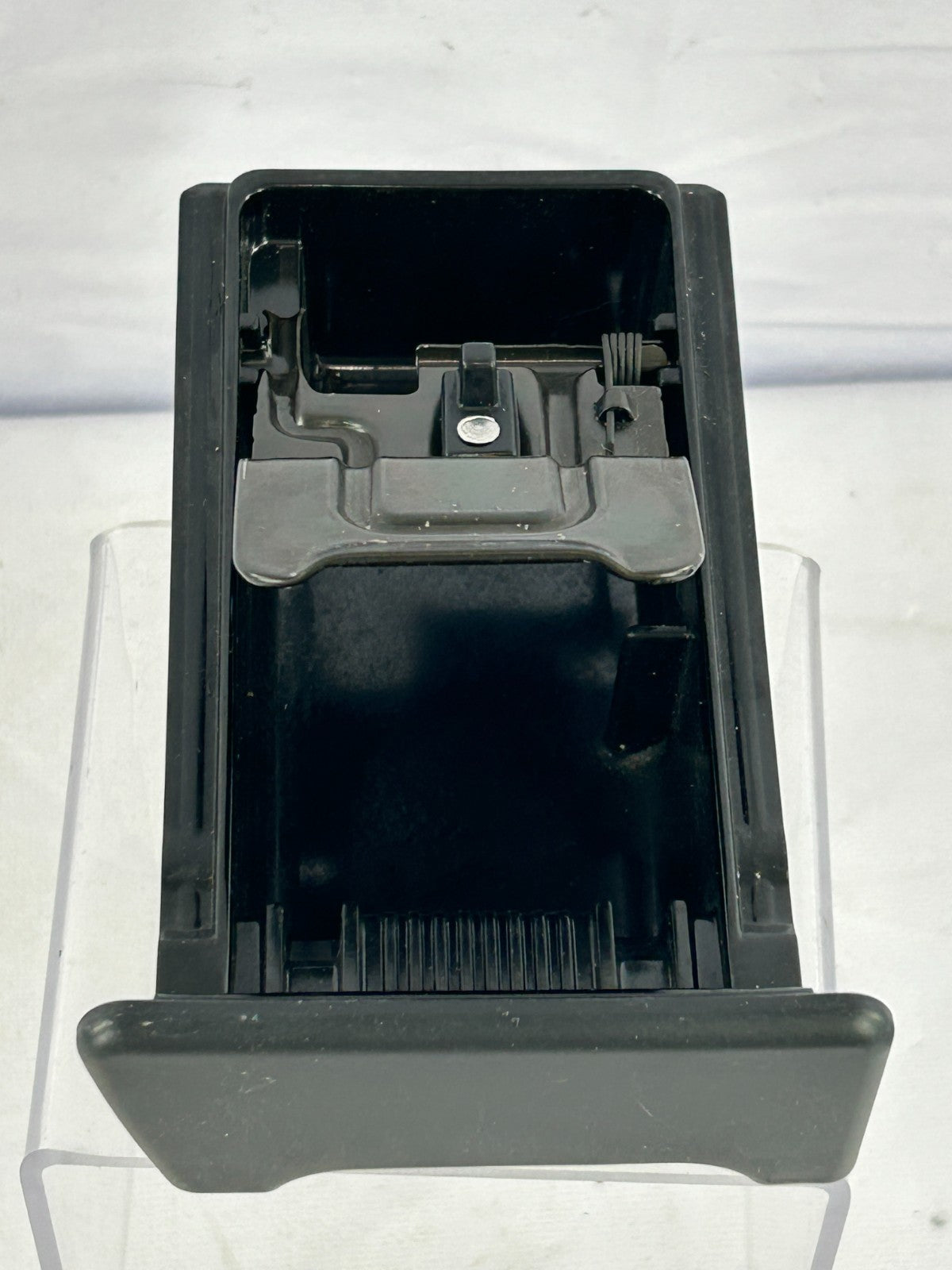 2000-2004 Subaru Legacy Outback Dash Coin Ash Tray Insert OEM 66160AE000