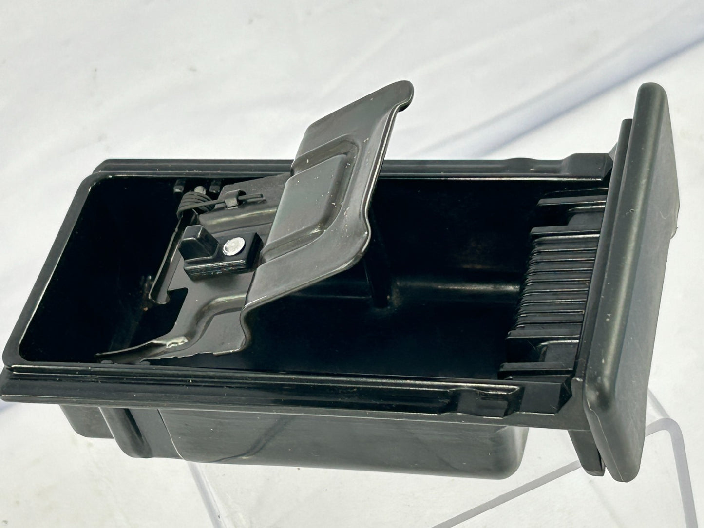 2000-2004 Subaru Legacy Outback Dash Coin Ash Tray Insert OEM 66160AE000