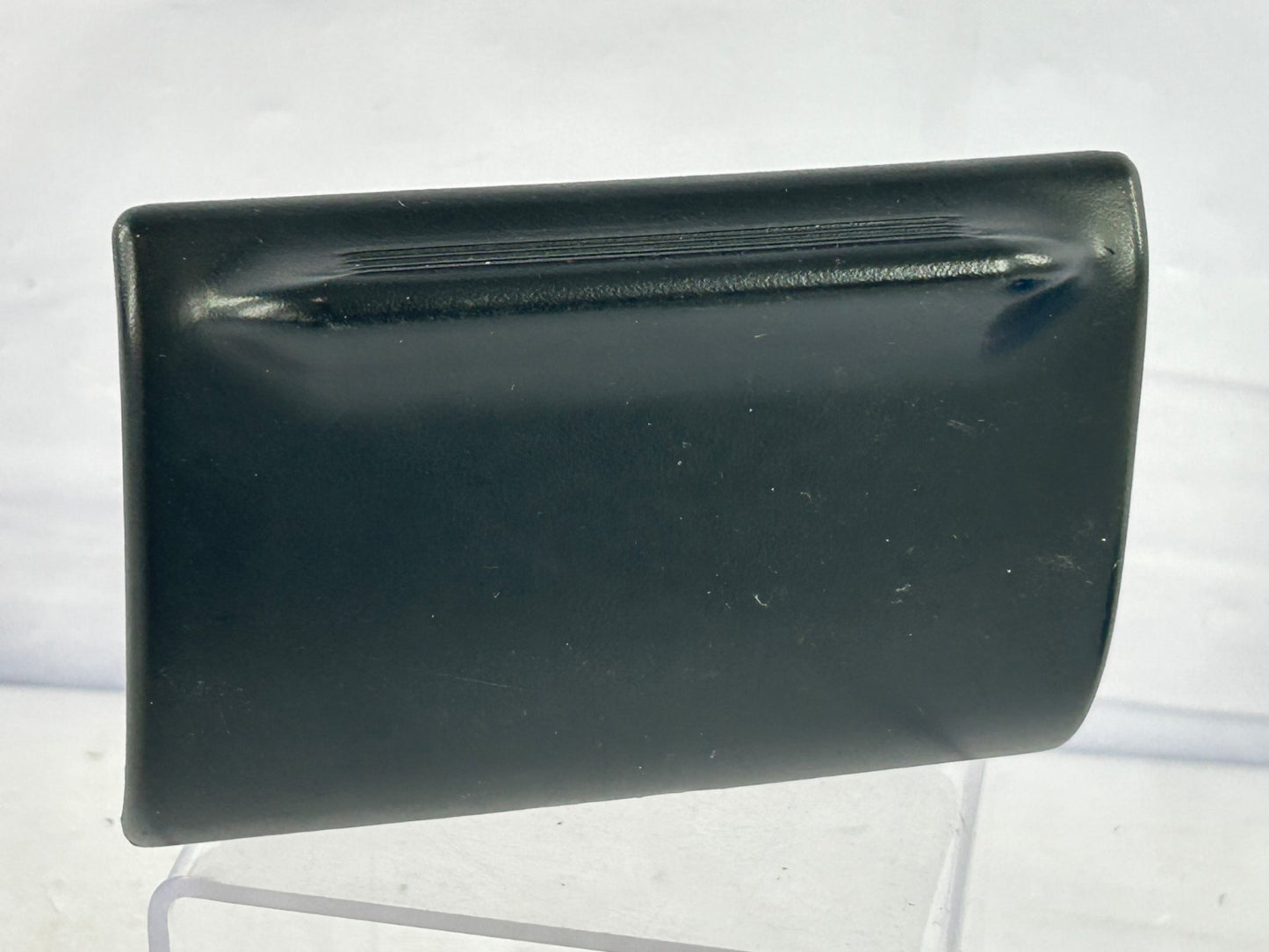 1994-1998 Jeep Grand Cherokee Dash Pull Out Ashtray Receiver OEM 55115121