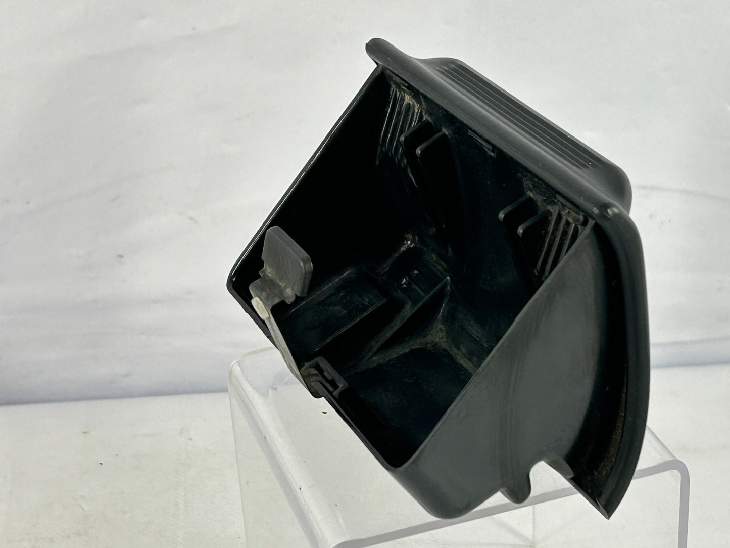 1994-1998 Jeep Grand Cherokee Dash Pull Out Ashtray Receiver OEM 55115121