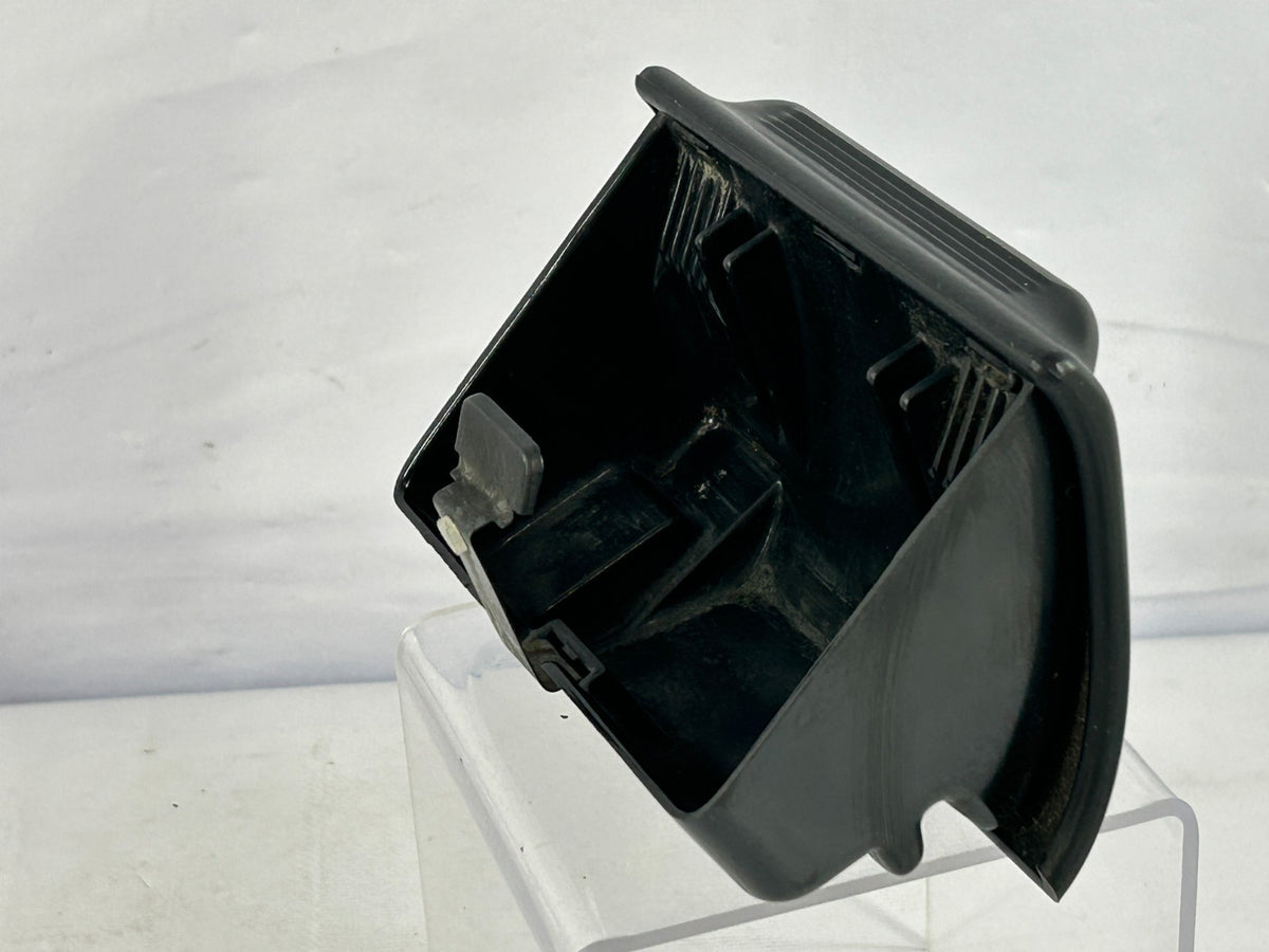 1994-1998 Jeep Grand Cherokee Dash Pull Out Ashtray Receiver OEM 55115121