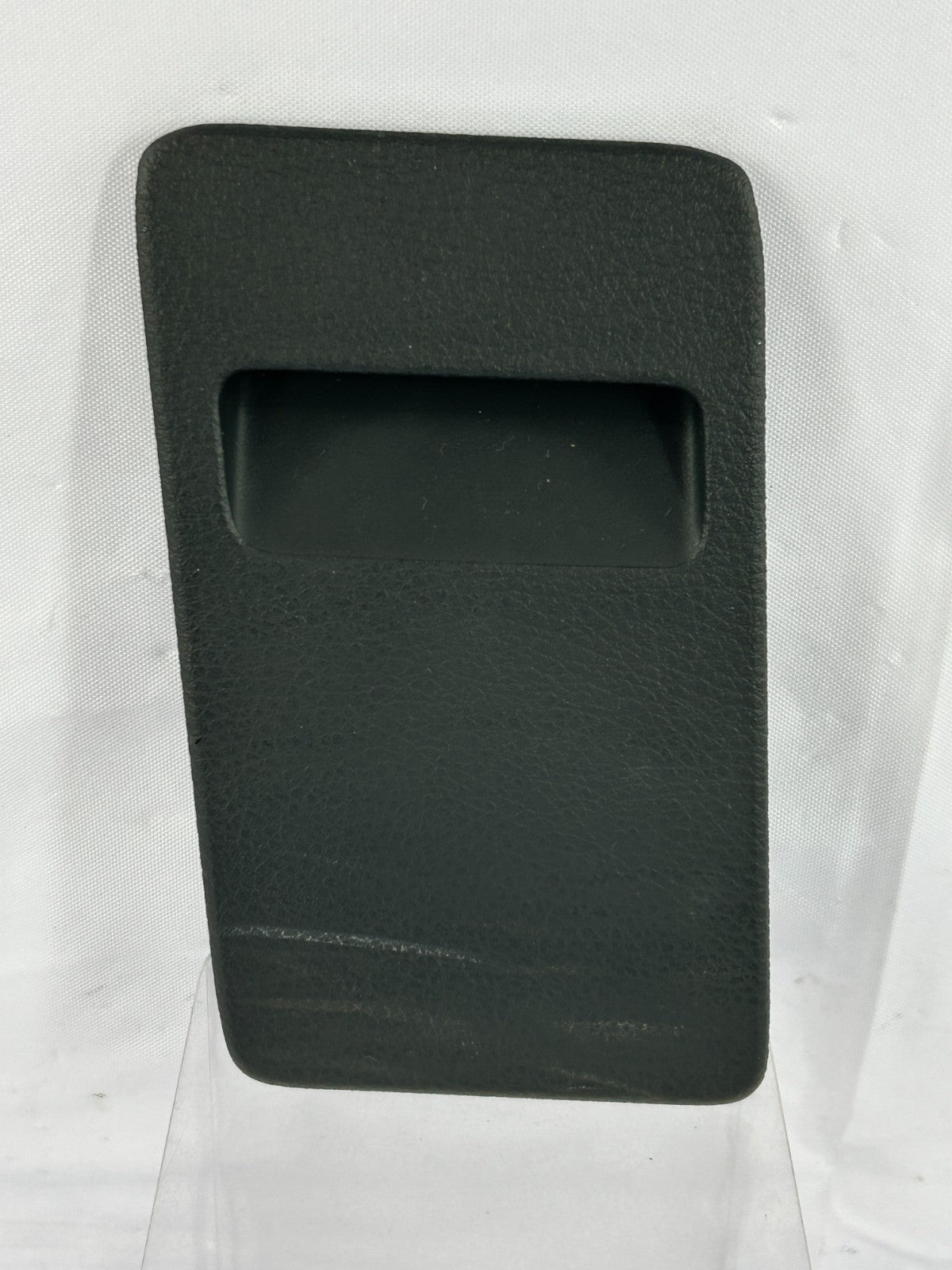 2005-2009 Subaru Legacy or Outback Interior Fuse Box Cover Trim OEM 66135AG03AWA