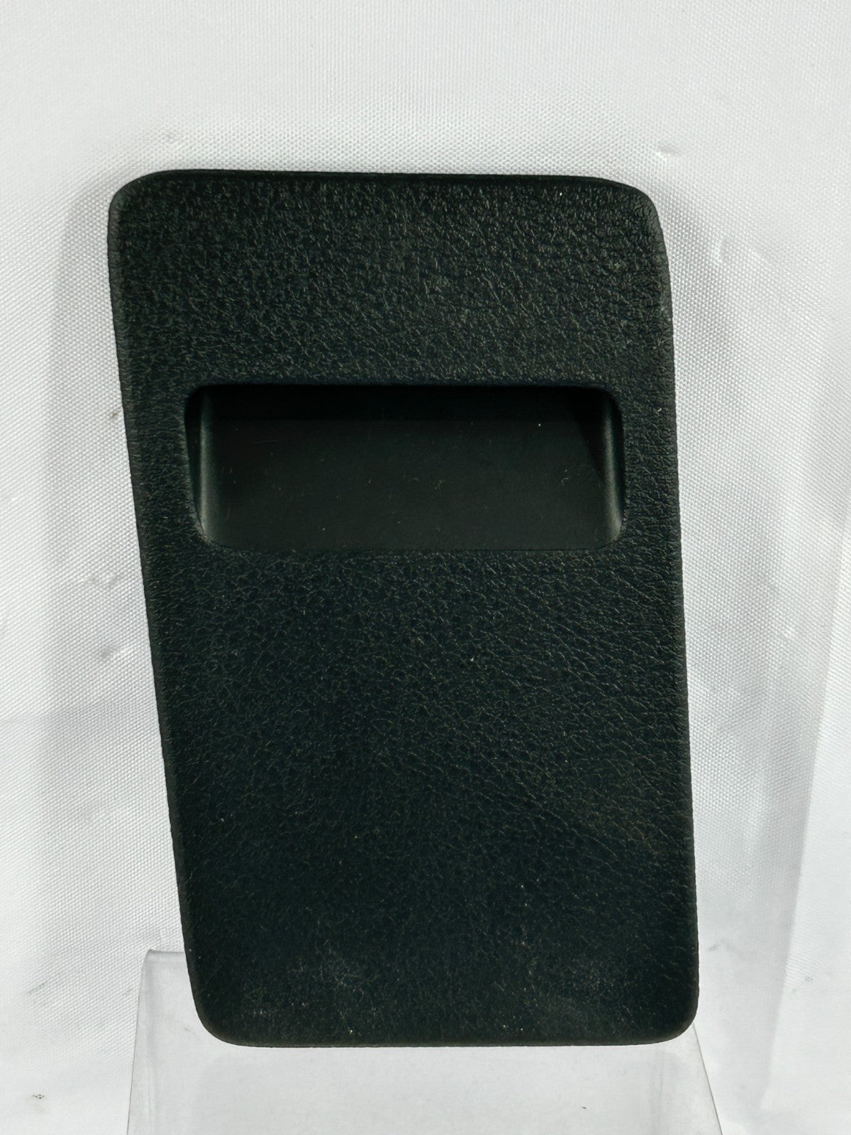 2005 Subaru Legacy Outback Interior Fuse Box Lid Cover Trim OEM 66135AG03AWA