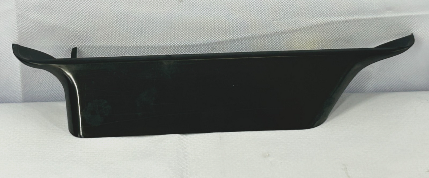 2001-2004 Toyota Sequoia Center Right Side Roof Rack Lower Cover OEM 63495-0C010