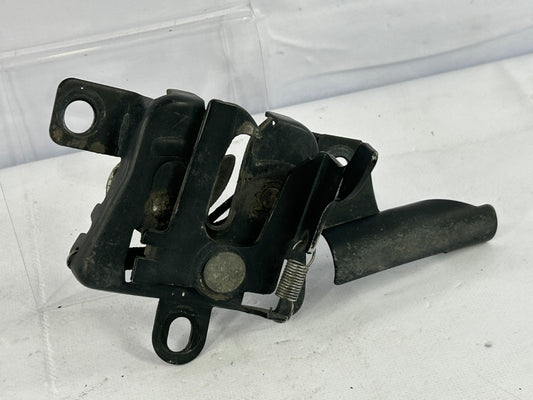 2002-2003 Subaru Impreza Front Hood Latch Lock Assembly OEM 57310FE011