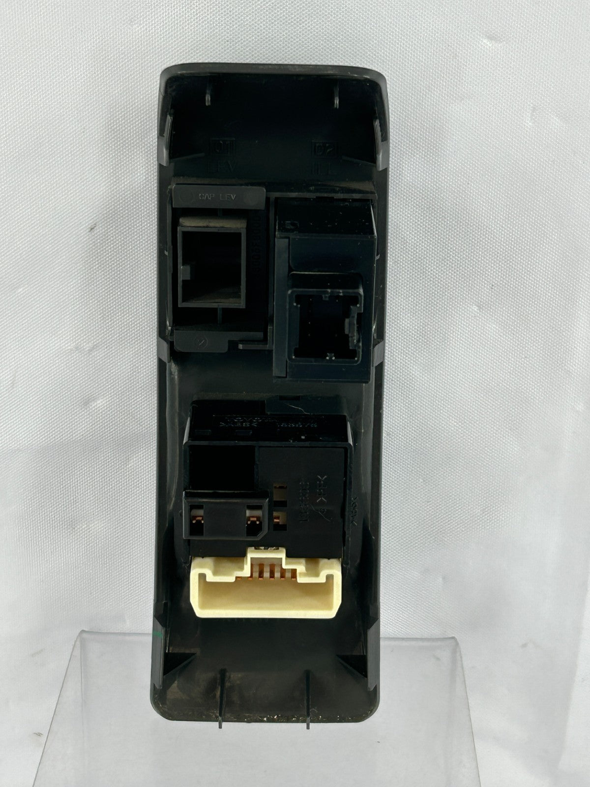 08-10 Subaru Impreza Dashboard Dimmer Light Mirror Control Switch OEM 83061FG000