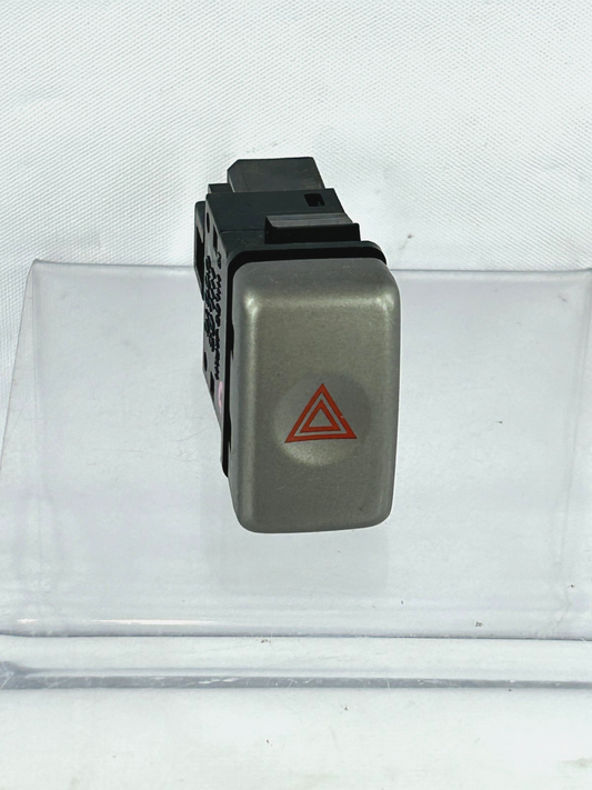 2003-2008 Subaru Forester Dashboard Hazard Light Control Switch OEM 83037SA000