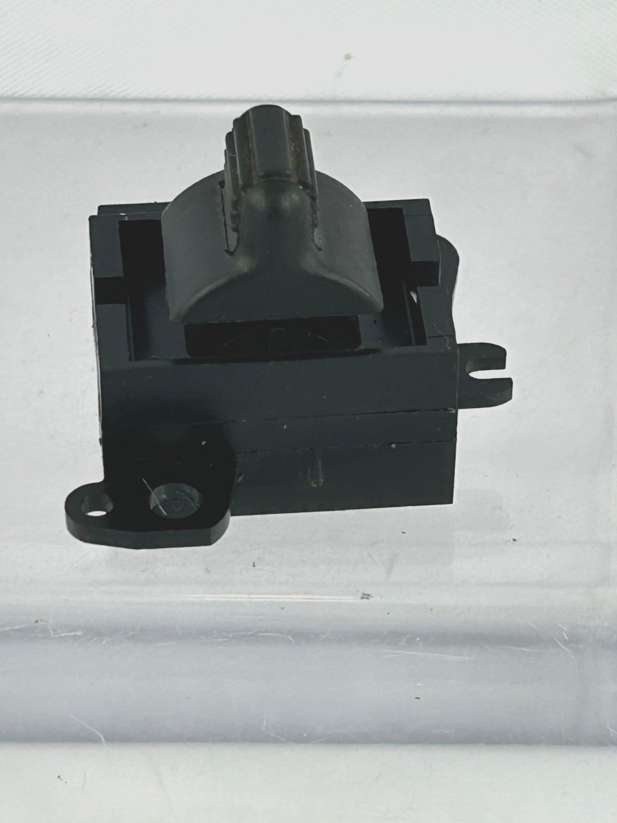 99-04 Jeep Grand Cherokee Pedal Adjust Switch OEM 56042387