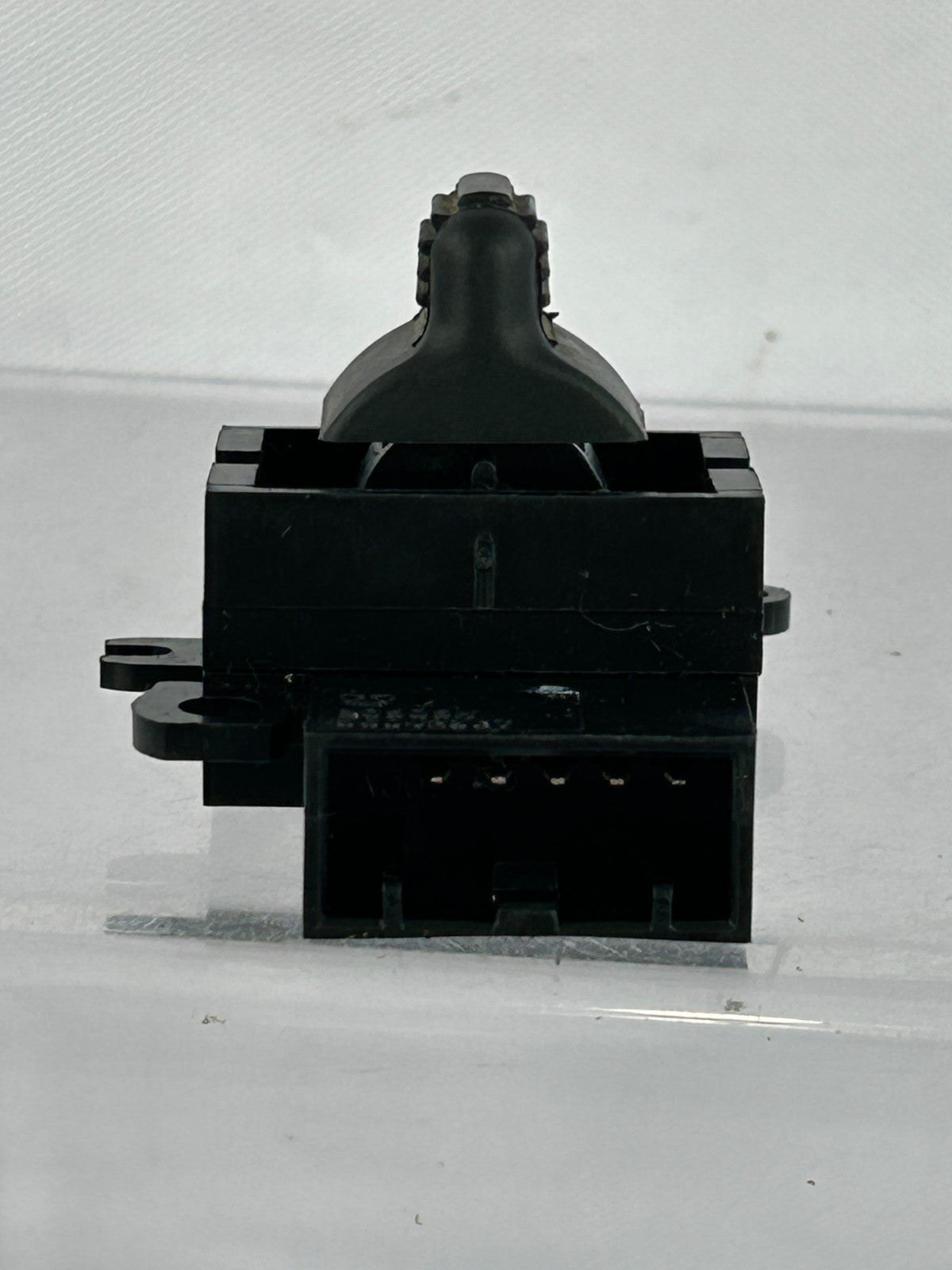 99-04 Jeep Grand Cherokee Pedal Adjust Switch OEM 56042387