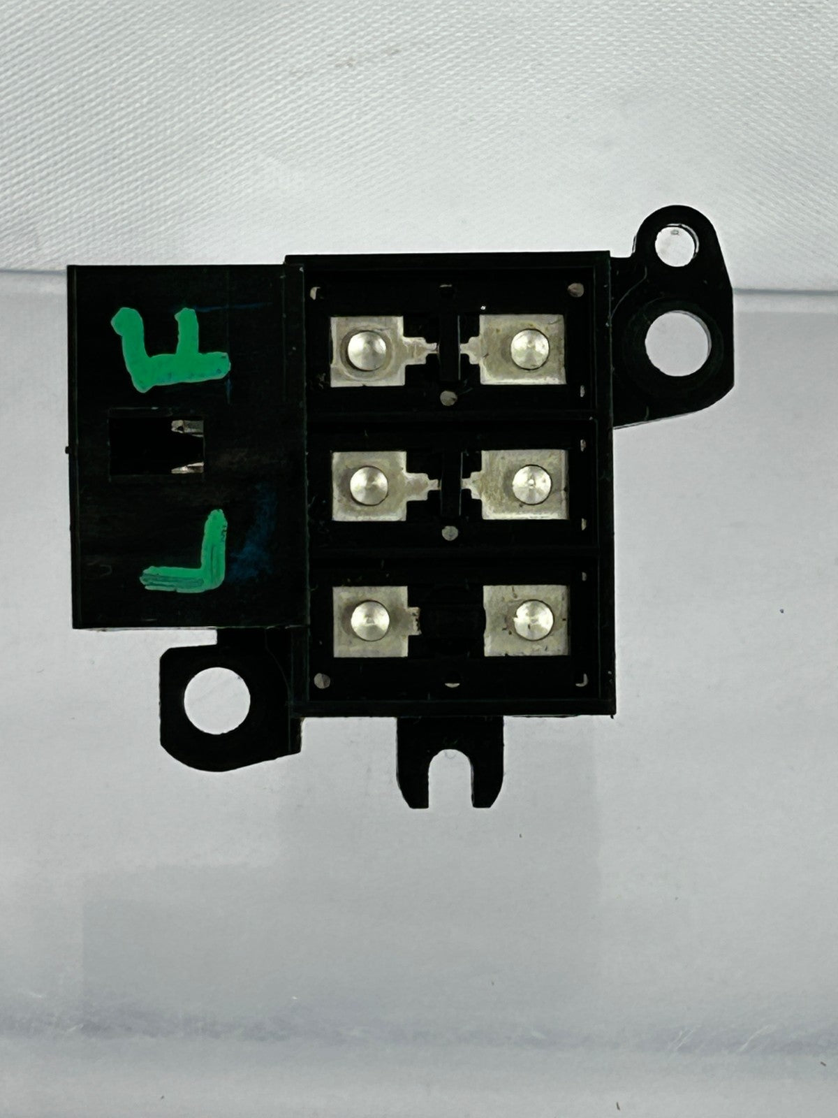 99-04 Jeep Grand Cherokee Pedal Adjust Switch OEM 56042387
