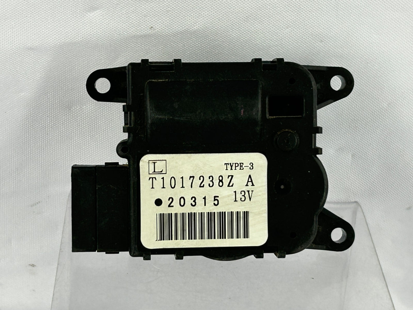 2012-2016 Subaru Impreza Recirculation Door Actuator Motor OEM 72131FJ020