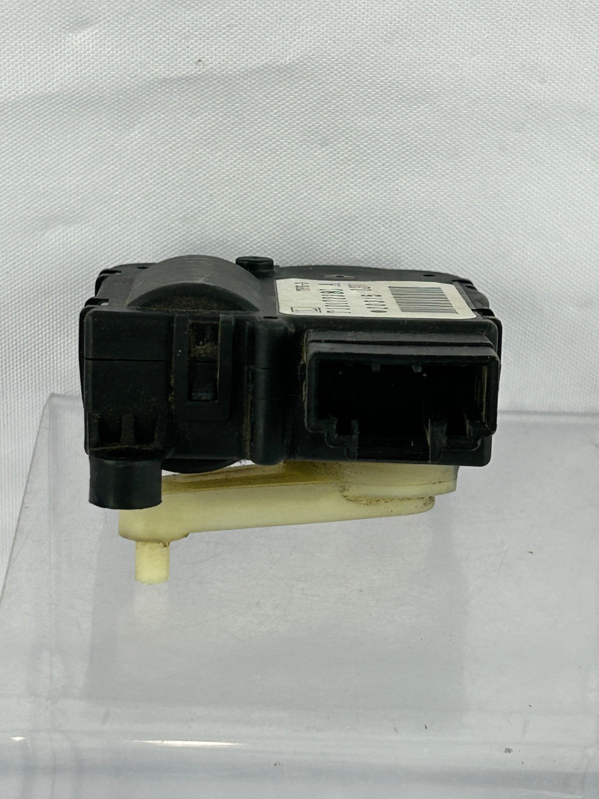 2012-2016 Subaru Impreza Recirculation Door Actuator Motor OEM 72131FJ020