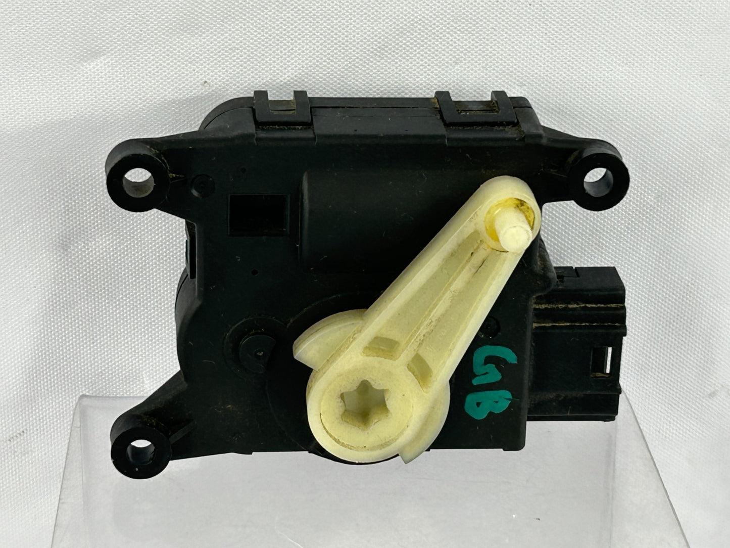 2012-2016 Subaru Impreza Recirculation Door Actuator Motor OEM 72131FJ020