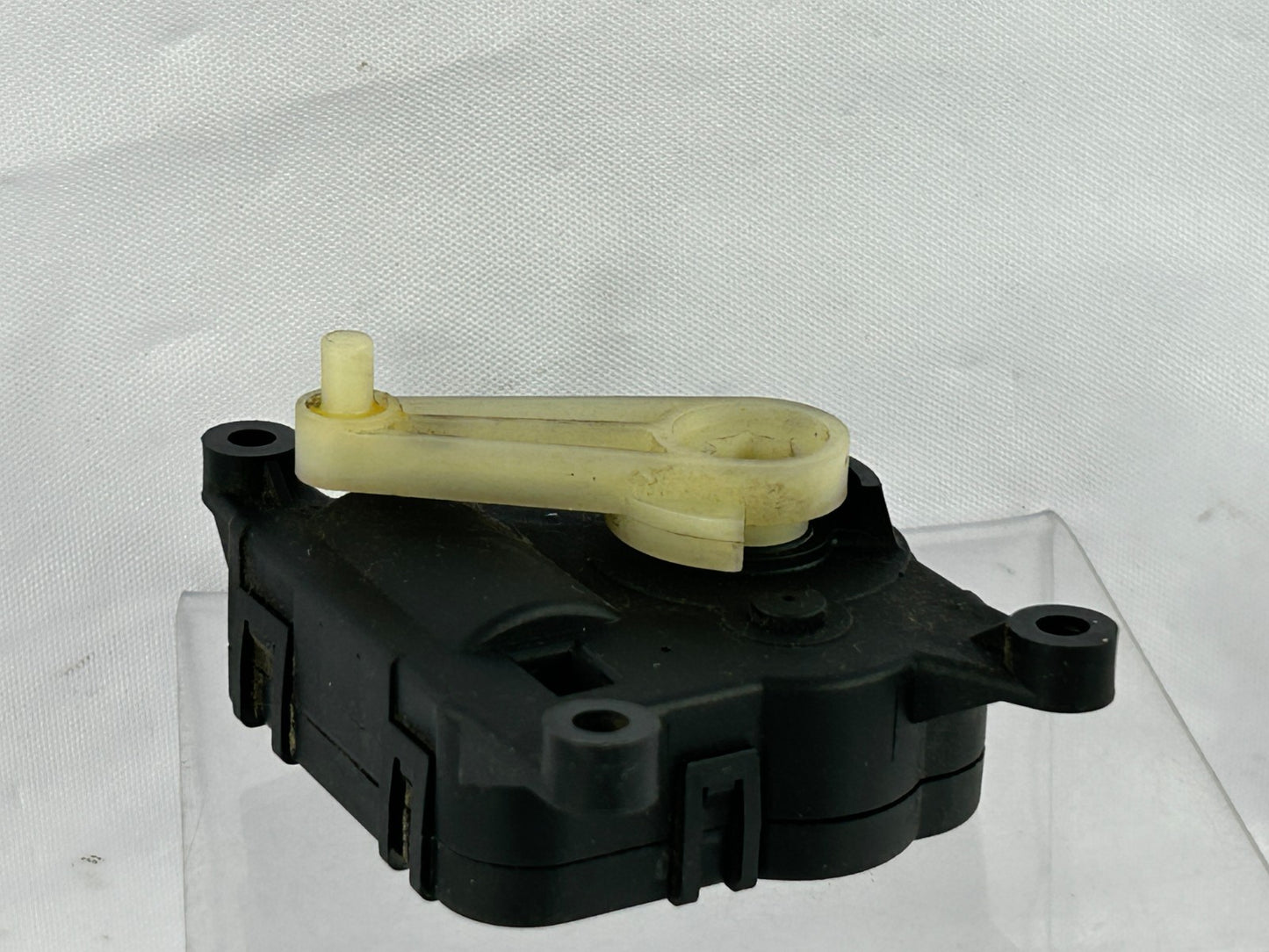 2012-2016 Subaru Impreza Recirculation Door Actuator Motor OEM 72131FJ020