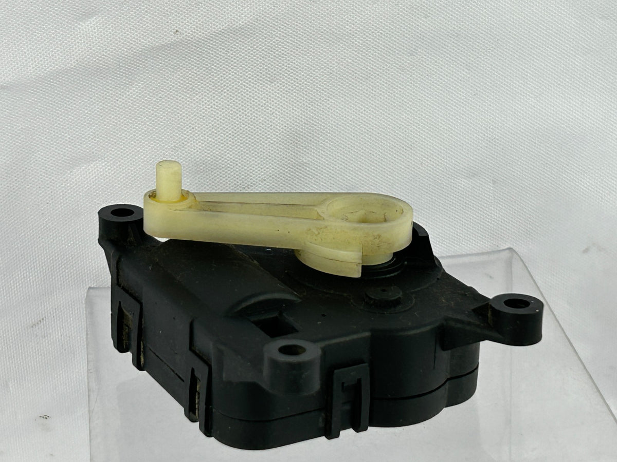 2012-2016 Subaru Impreza Recirculation Door Actuator Motor OEM 72131FJ020