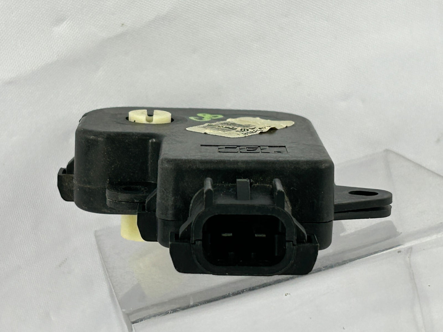 1999-2004 Jeep Grand Cherokee Heater Blend Door Actuator OEM 5012710AA