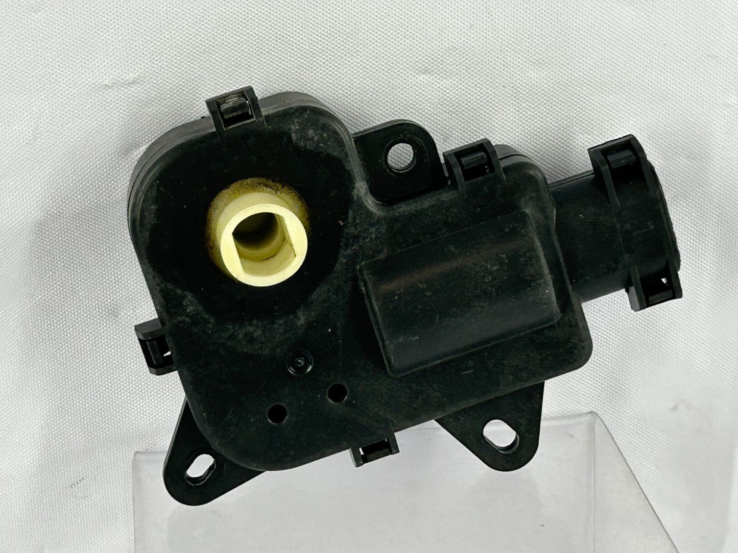 1999-2004 Jeep Grand Cherokee Heater Blend Door Actuator OEM 5012710AA