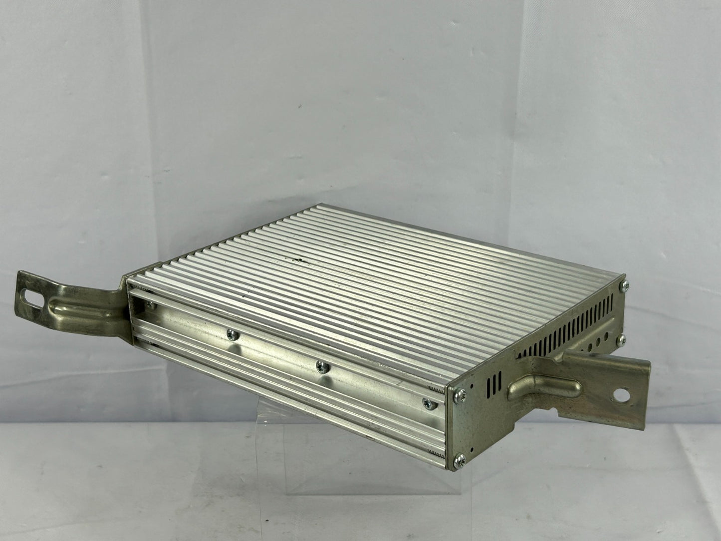 1998-1999 Toyota Camry Radio Amplifier Audio Amp Module Unit OEM 86280-AA021