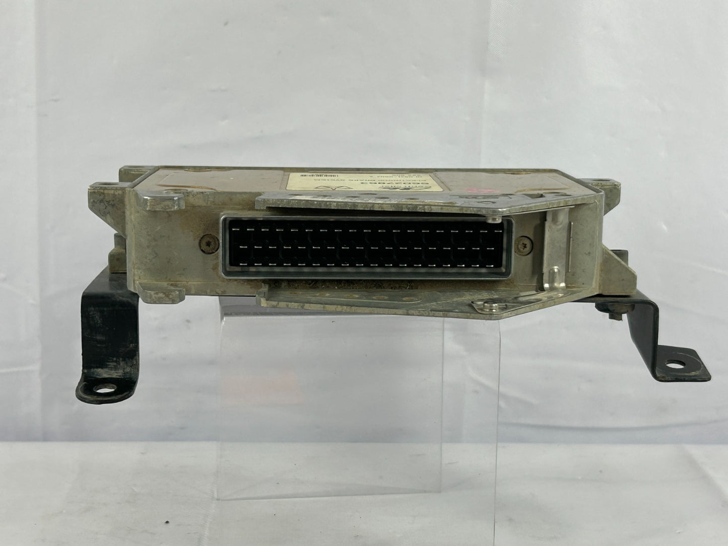 1994-1996 Jeep Grand Cherokee ABS Brake System Control Module Unit OEM 56027863