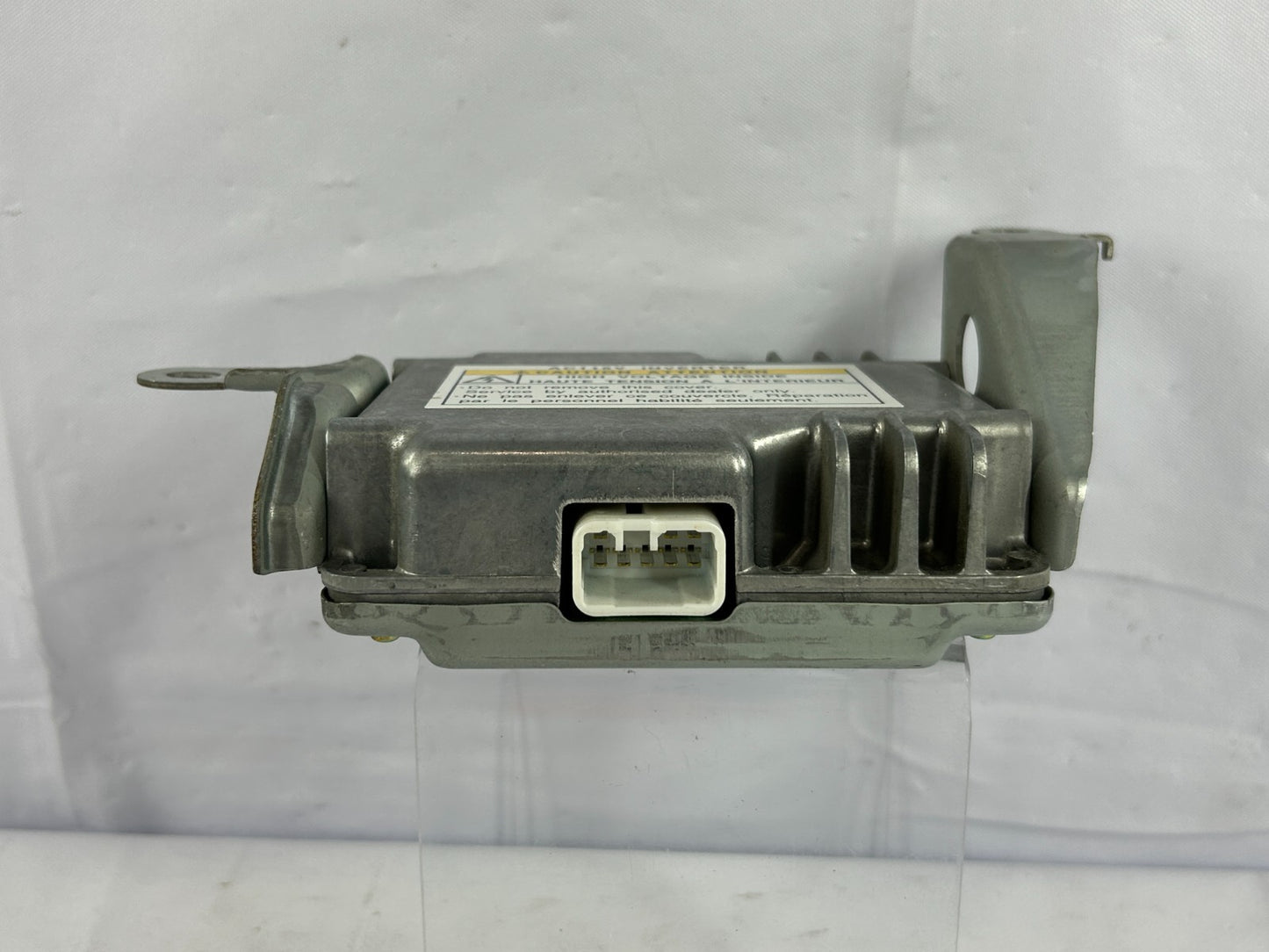 2003-2009 Toyota 4Runner Power Inverter Control Module Unit OEM 86210-35020