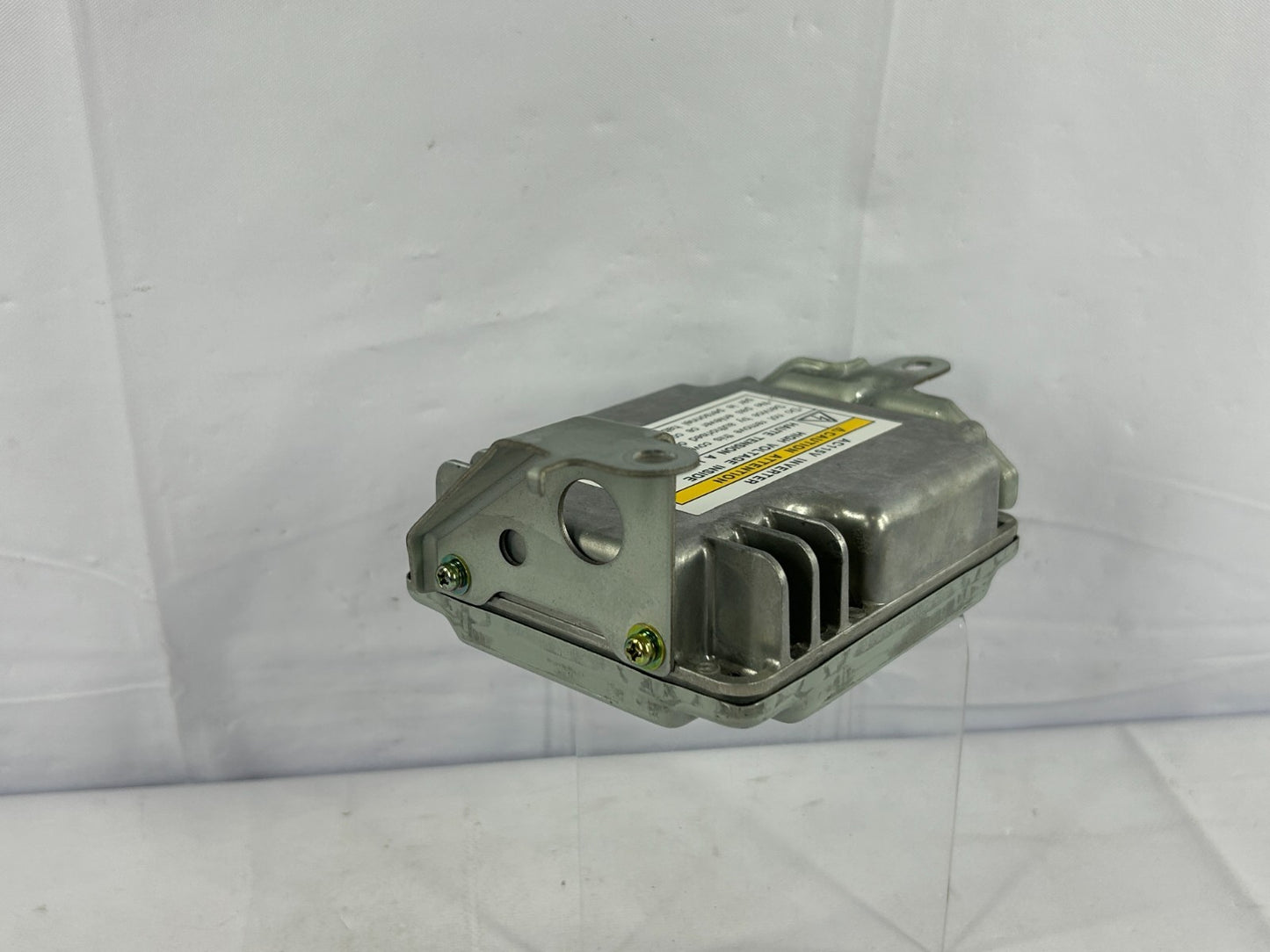 2003-2009 Toyota 4Runner Power Inverter Control Module Unit OEM 86210-35020