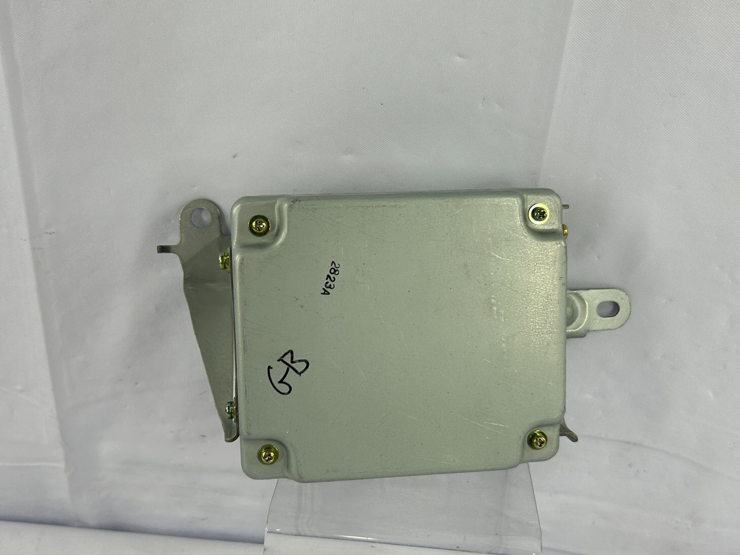 2003-2009 Toyota 4Runner Power Inverter Control Module Unit OEM 86210-35020